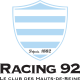 1200px-Logo_Racing_92_2015.svg