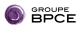 Groupe_BPCE_logo