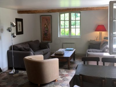 MAISON JARDINIER 3