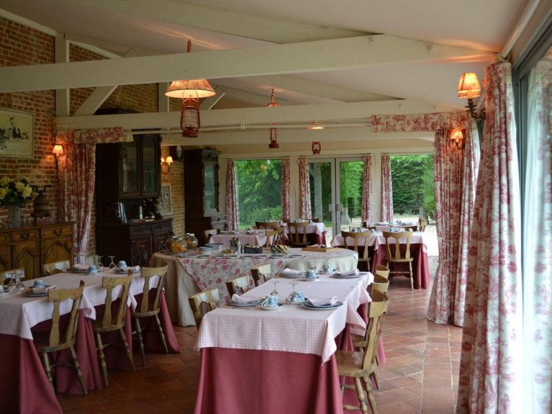 SALLE A MANGER 3
