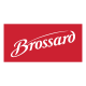 brossard-logo-png-transparent