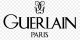 kisspng-logo-brand-guerlain-perfume-la-petite-robe-noire-Купить-туалетную-воду-guerlain-5b6314b0cf5438.3381279015332200168492
